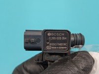 Rura przewód Renault Talisman 474015600R, 0265005354 1.6 TCe