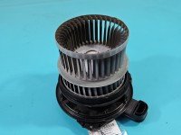 Dmuchawa nawiewu wentylator Toyota Corolla E21 19-