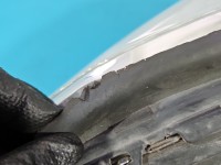 Reflektor prawy lampa przód Mercedes W204 EUROPA A2048205059