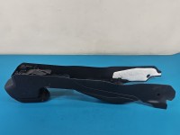 Podłokietnik TUNEL Skoda Kamiq EUROPA