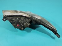 Reflektor prawy lampa przód Chevrolet Cruze EUROPA