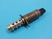 Czujnik faz rozrządu Porsche Cayenne I 9P 06F109257B, HGR13150307G 3.6b