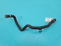przewód wąż rurka wody Ford Kuga Mk2 II 13-19 1.5 Ecoboost 120KM