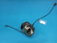 Zamek tył lewy Nissan Primera P12 4 pin