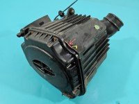 Obudowa filtra powietrza Alfa romeo 159 51785518 1.9 jtd