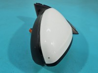 Lusterko lewe pin Peugeot 308 II T9 kombi 5d kolor EWP europa