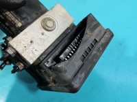 Pompa abs Vw Touran I 1K0907379AC, 1K0614517AE