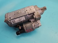 TEST Rozrusznik Peugeot 3008 II 1.5 hdi 9832577880