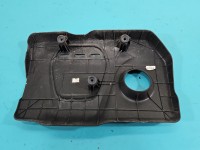 Osłona silnika górna Hyundai Elantra VI 15-20 29240-2B110 1.6 16v