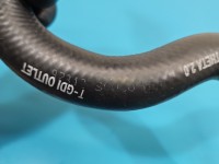 przewód wąż rurka wody Hyundai I30 III 16- 2.0 16V 280KM