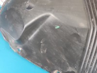 Nadkole przód prawe Seat Ateca 575854816