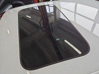 Szyberdach AUDI A8 D4 4H 3.0 TFSI