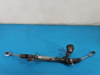 Przekładnia kierownicza maglownica Ford Focus C-Max I MK1 3M51-3A500-AN