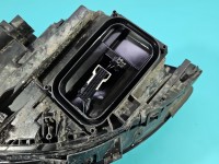 Reflektor prawy lampa przód Mercedes W246 EUROPA A2469062801, 030129523202