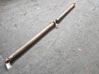 Wał napędowy tył Toyota Rav4 III 05- 2.0 vvti