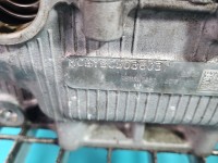 Głowica Peugeot 2008 I 9810874110 1.2 12V