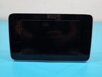 Wyświetlacz Mercedes W205 A2059004113 monitor