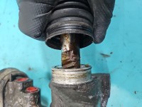 Przekładnia kierownicza maglownica Seat Toledo II Leon I 1J1422105