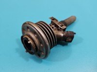 TESTOWANY Wtryskiwacz Vw Sharan II 10- 3C0131113C 2.0 tdi