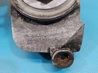 Moduł lampy bmw F30 MDE415473