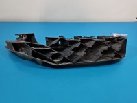 Listwa podreflektorowa Jeep Grand Cherokee IV WK2 163366-60586