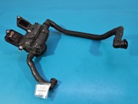 Rura Porsche Panamera I 970 3.6 V6 M4620 94810713520 przewód odma