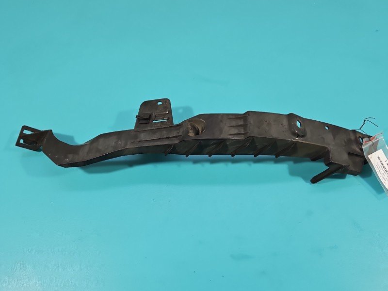 Listwa podref Opel Astra IV J 1.4 T Listwa podref Opel Astra IV J 1.4 T