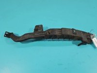 Listwa podreflektorowa Opel Astra IV J 13287639