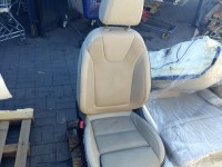 Hak holowniczy Opel Astra IV J