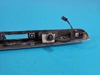 BLENDA LISTWA klapy TYŁ 92500-3E5 Kia Sorento I 03-09 KOLOR EB