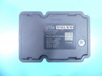 Pompa abs Volvo V60 I 10-18 31329137, 10.0212-0543.4