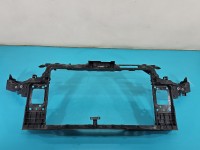 WZMOCNIENIE CZOŁOWE Pas przedni Hyundai I30 II 12-16 86552-A5000