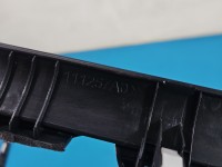 Listwa listwy dekory dekor deski Toyota Corolla E16 E18 13- eu