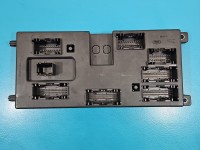 Sterownik moduł komfortu Jaguar XE X760 Jaguar, Europejska, GX73-14F041-AJ