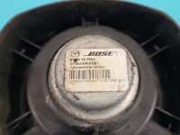 Głośniki komplet Mazda Cx-7 EG2366960, BR8W66960A