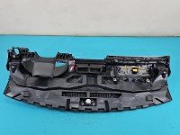 Deska rozdzielcza konsola kokpit Audi A4 B7 eu