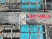 Amortyzator przód lewy przedni Honda Accord VIII 08-