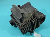 Obudowa filtra powietrza Alfa romeo Gt 46817771/1 2.0 16V