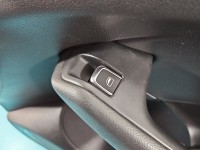 Tapicerka drzwi przód prawa boczek AUDI Q5 08-