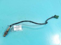 Sonda lambda 0256010081, 9665104080 Peugeot 508 I 1.6 THP