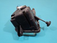 Halogen prawy Opel Meriva A