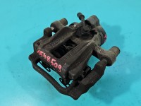 Zacisk tył prawy Cupra Formentor 1.5 TSI HB