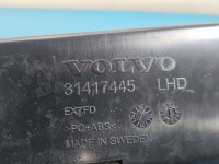 Schowek pasażera Volvo S90 16- EUROPA