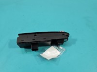 Przełącznik szyb Vw Golf VI EU 5K0867255A