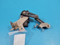 Czujnik poziomowania xenon BMW G30 6870000