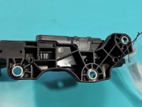Pedał gazu potencjometr VOLVO S60 II 10- 31329062 2.0 D4