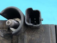 TEST Alternator Peugeot 307 9642879780 1.6 16V