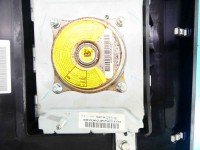 Poduszka powietrzna pasażera airbag MAZDA 5 05- T94219A