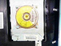 Poduszka powietrzna pasażera airbag MAZDA 5 05-10 T94219A