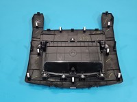 Schowek pasażera Citroen C-Crosser EUROPA 8002A113ZZ